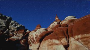 iShot2021-04-28 20.32.04