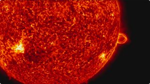 iShot2021-04-29 09.12.16