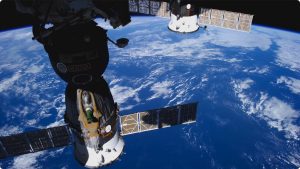 iShot2021-04-29 09.39.42