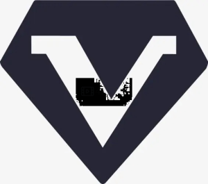 u=1534547517,3608696650&fm=253&fmt=auto&app=138&f=JPEG_副本(已去底)