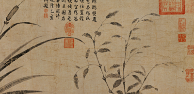 中国古代名画高清真迹原图下载